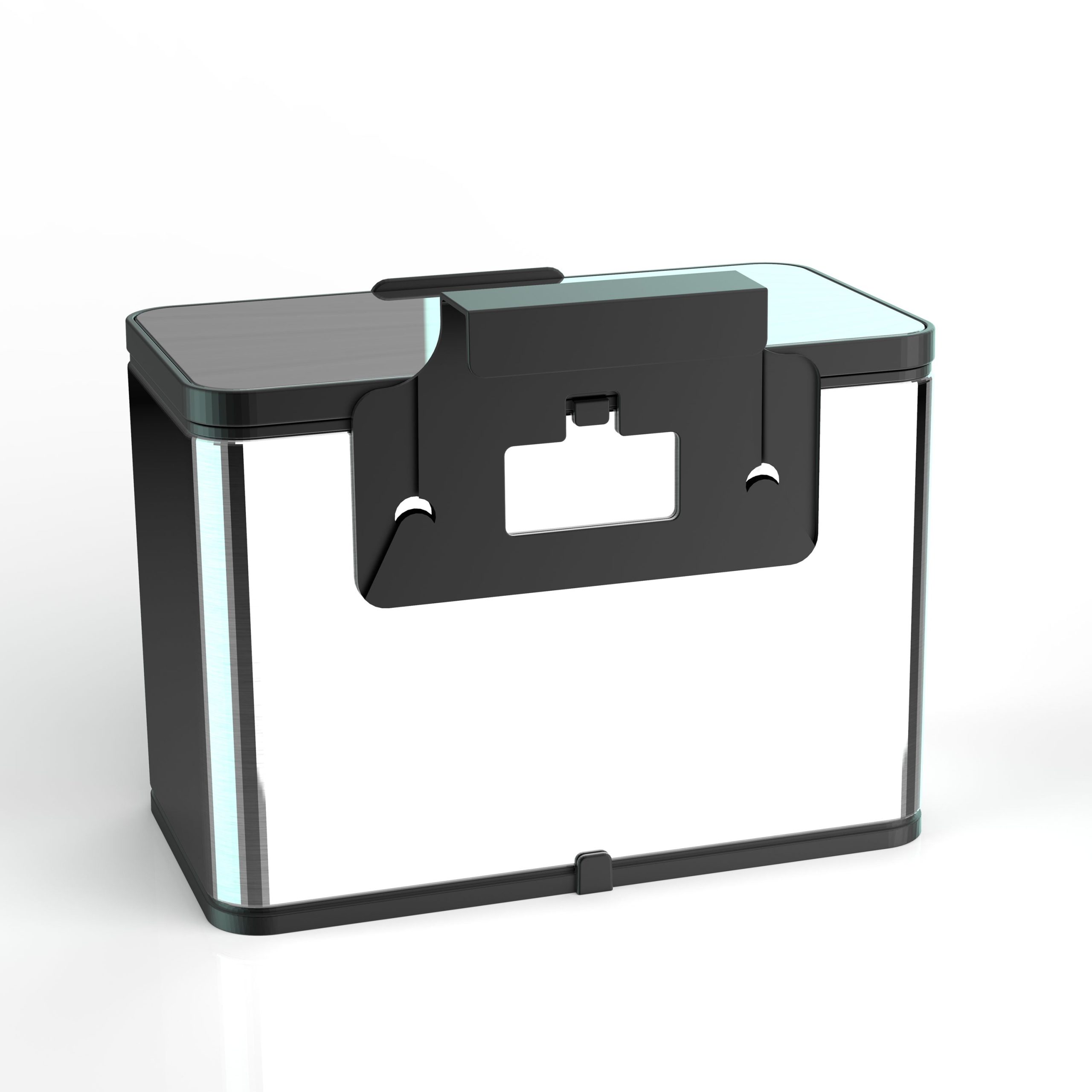 Back_5cc46cf2-bee3-45ca-aa38-45c8f484d871.jpg