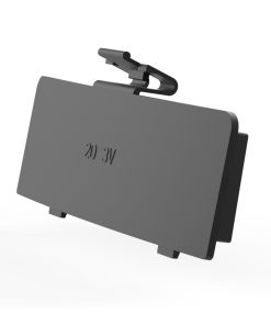 CAP-22 | Replacement Battery Cap for DZT-50-22