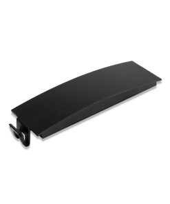 CAP-50-29 | Replacement Battery Cap for DZT-50-29
