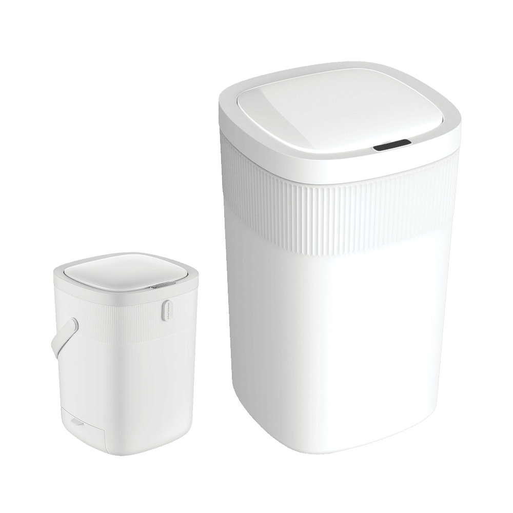 CB-DZT-50-36_12-36Diag_comp.png