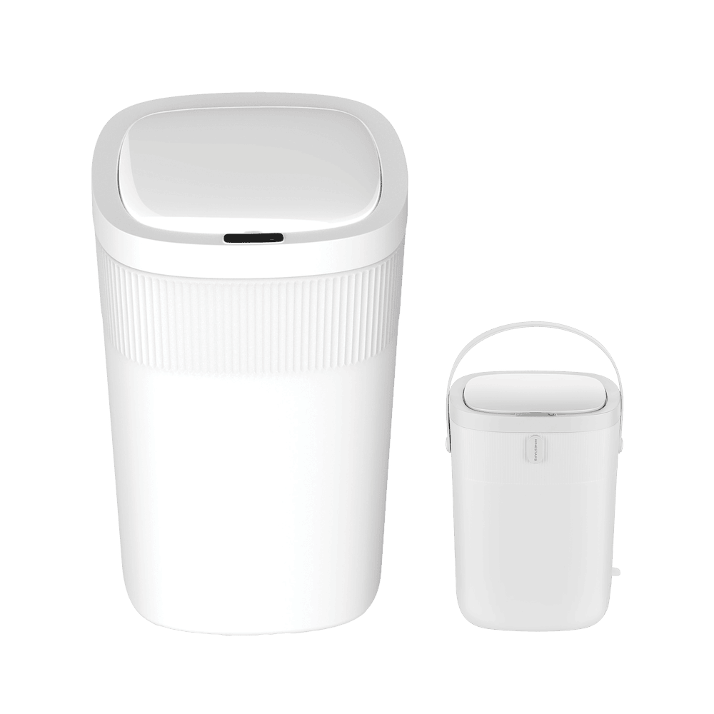 CB-DZT-50-36_12-36Front_comp.png