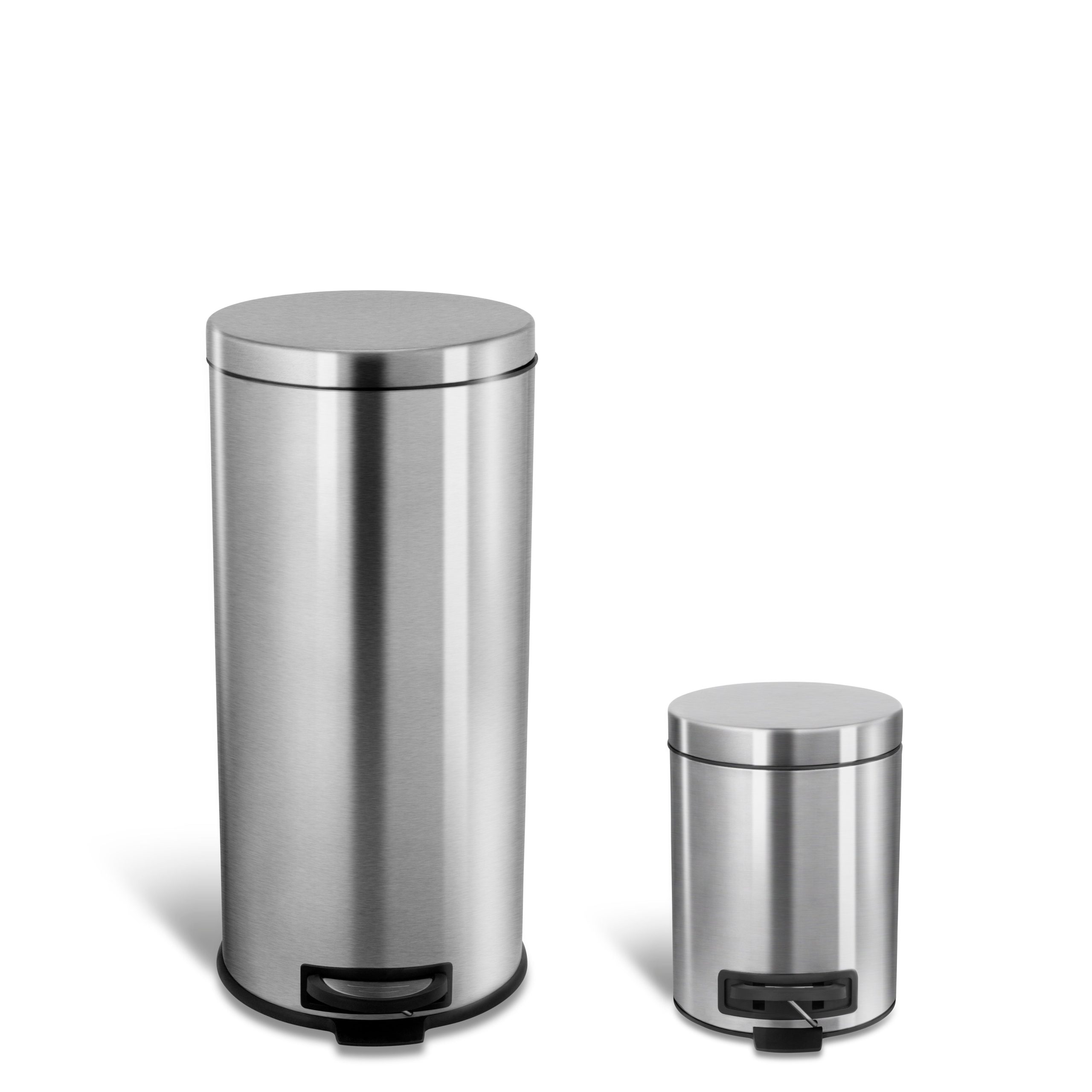 CB-SOT-30-1_5-1_F.jpg