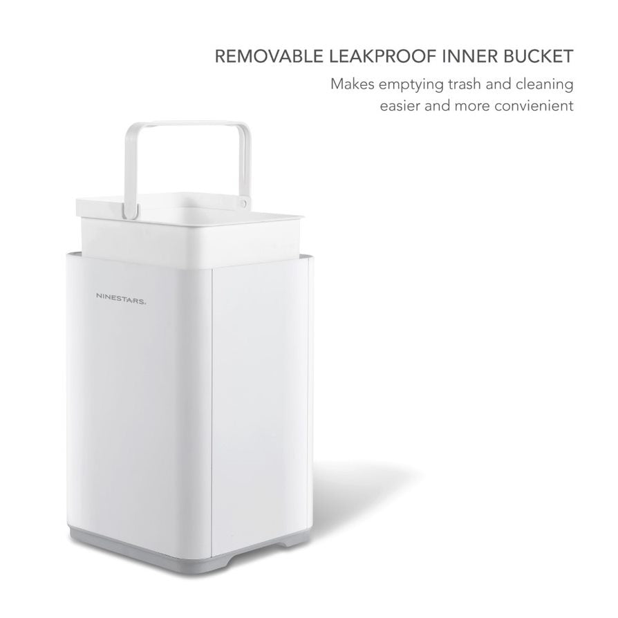 DZT-10-35Bucket.jpg