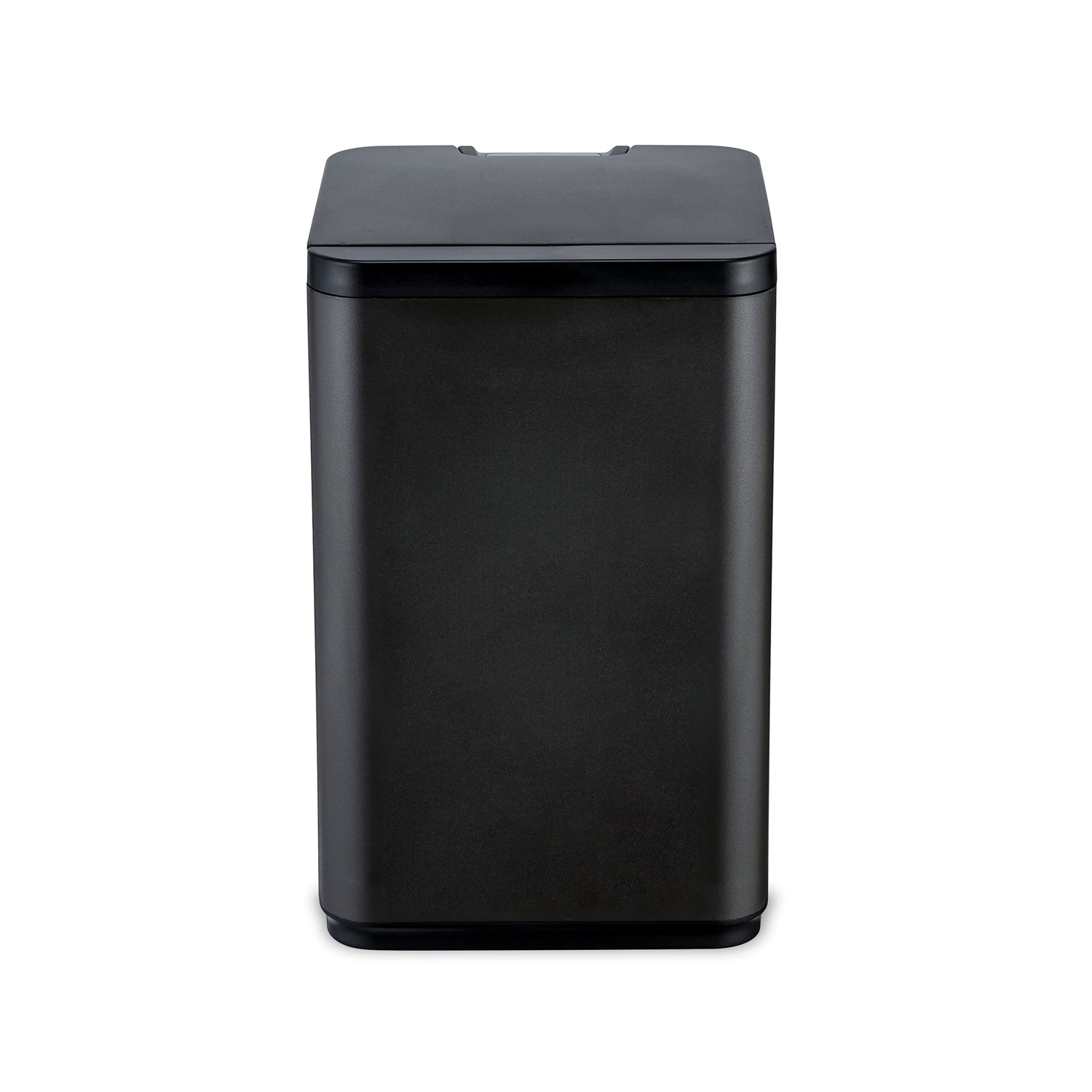 DZT-10-35MB_back.jpg