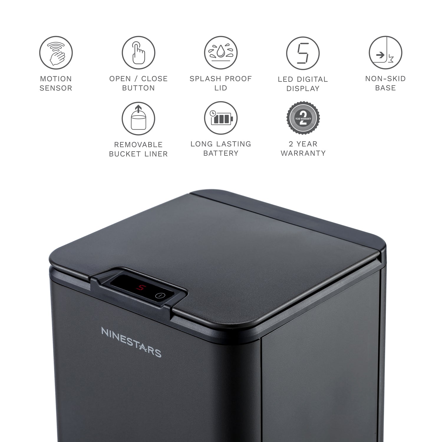 DZT-10-35MB_icon_507c178f-b090-4de0-a25c-df77f3ffa4de.jpg
