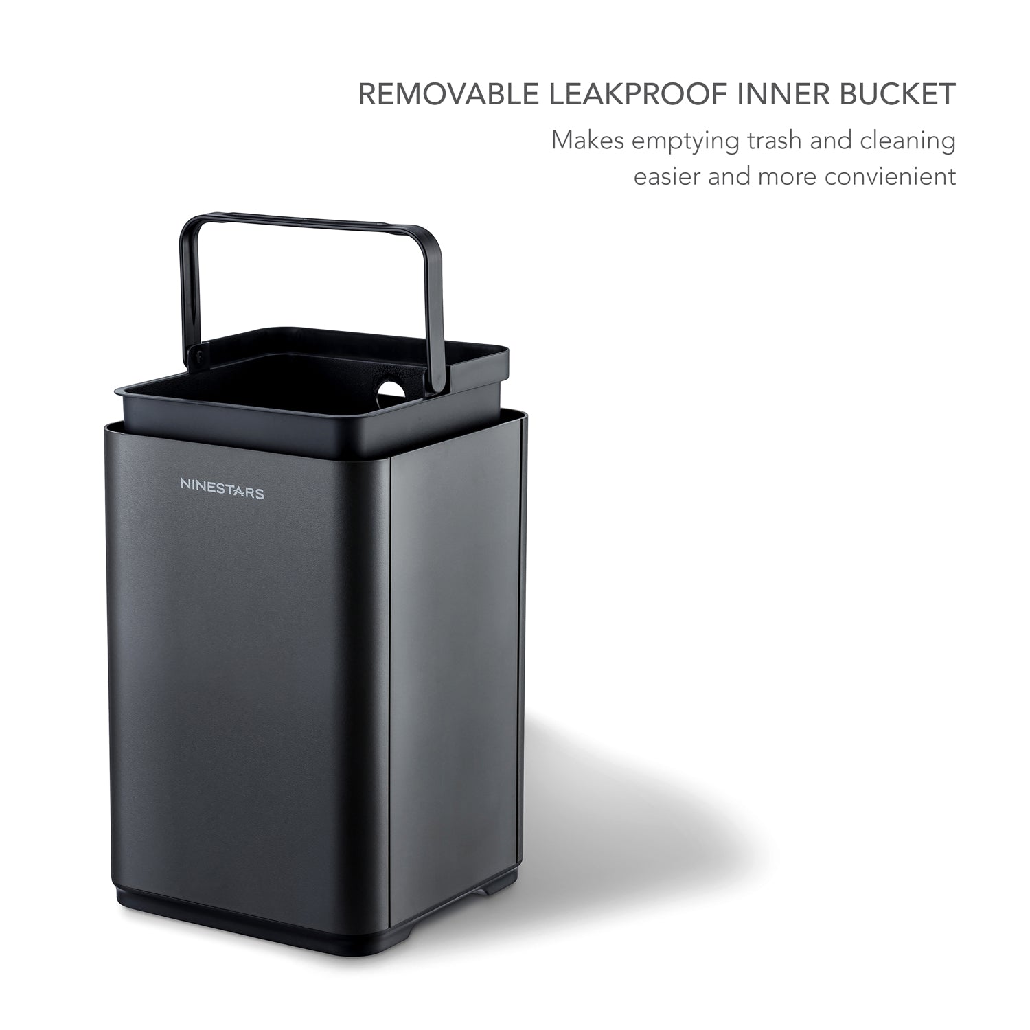 DZT-10-35MB_innerbucket.jpg