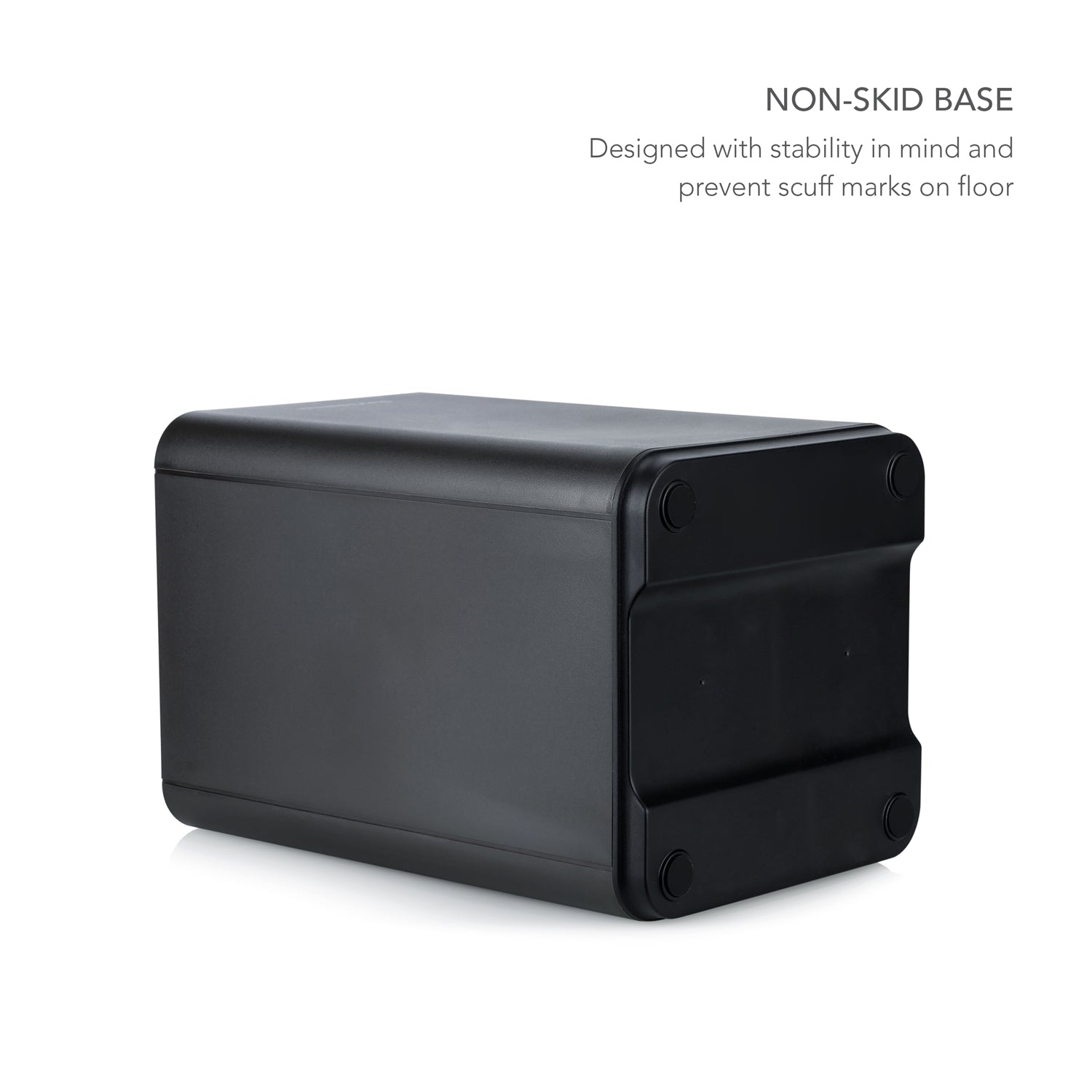 DZT-10-35MB_nonskid.jpg