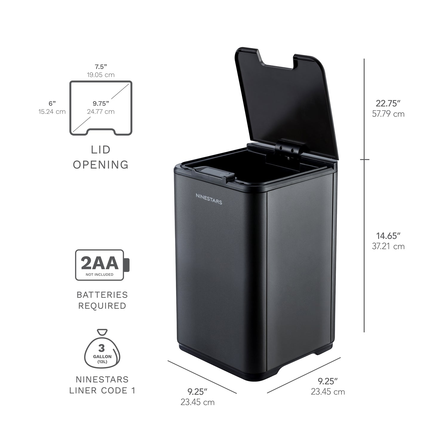 DZT-10-35MB_spec.jpg