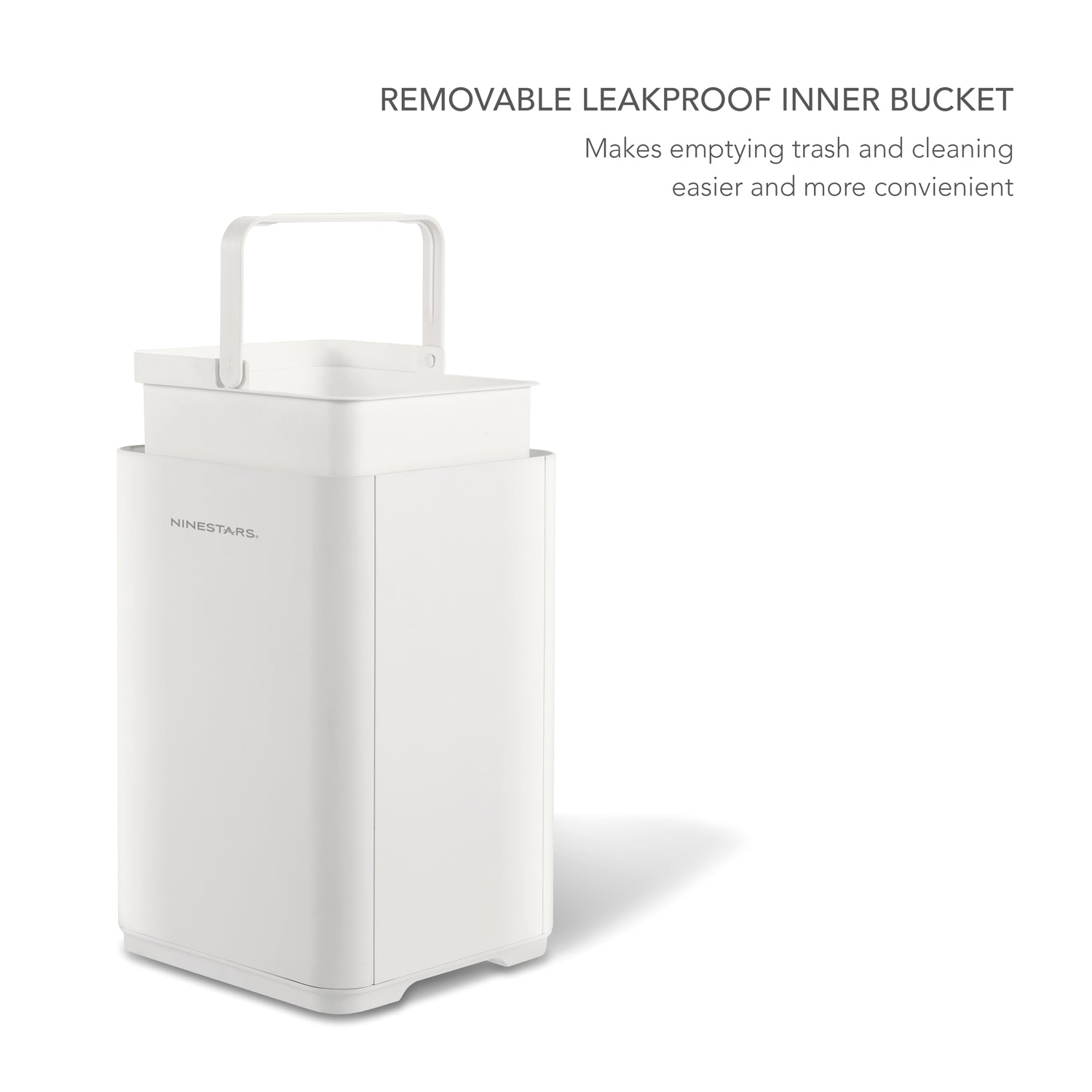 DZT-10-35MW_innerbucket.jpg