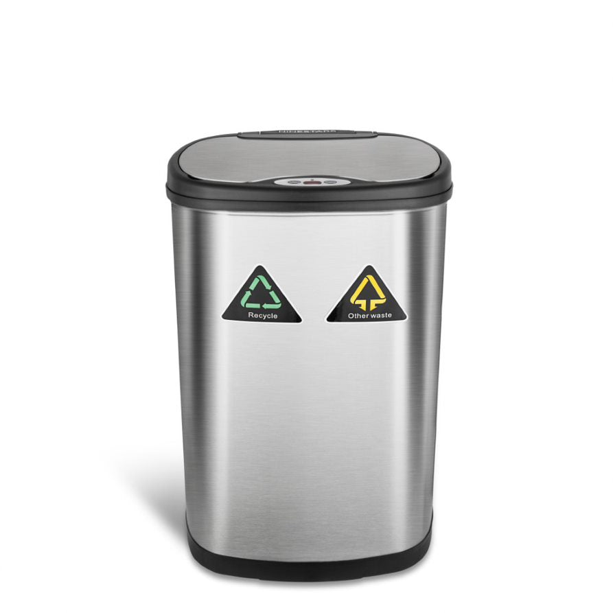 DZT-50-13RF.jpg