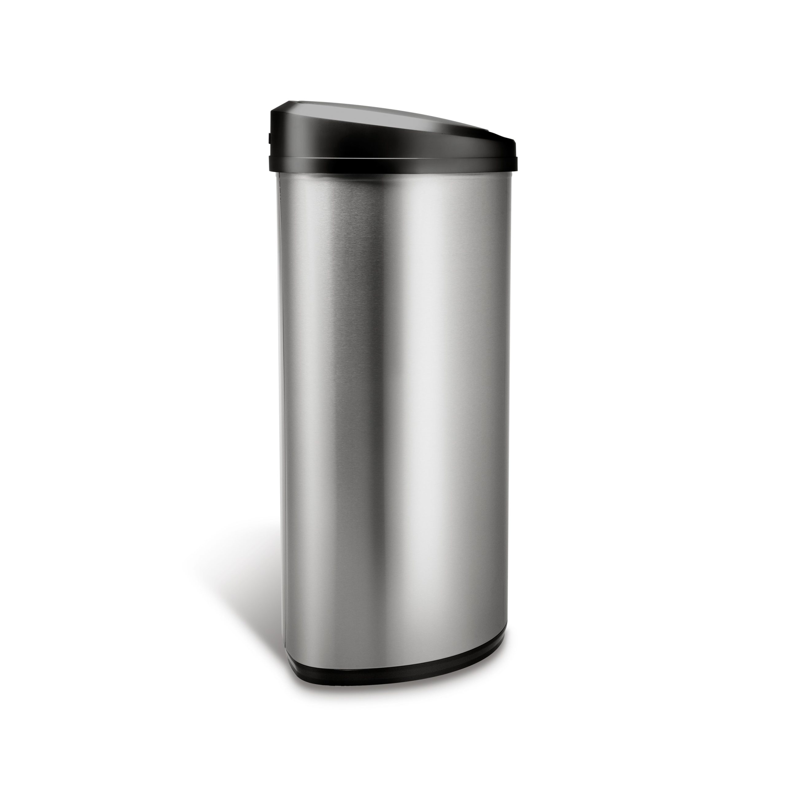 DZT-50-29_side.jpg