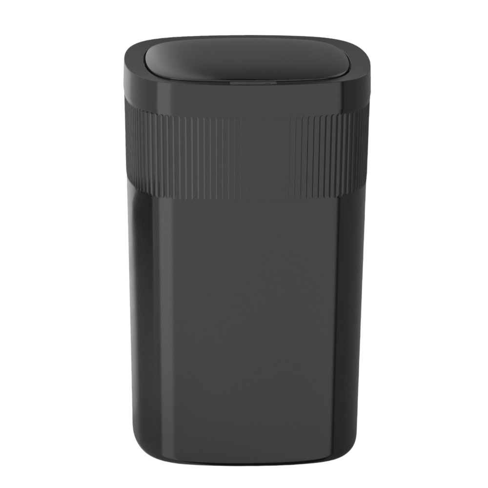 DZT-50-36BK_37589c30-39a4-45e3-a247-634583a01d3f.png