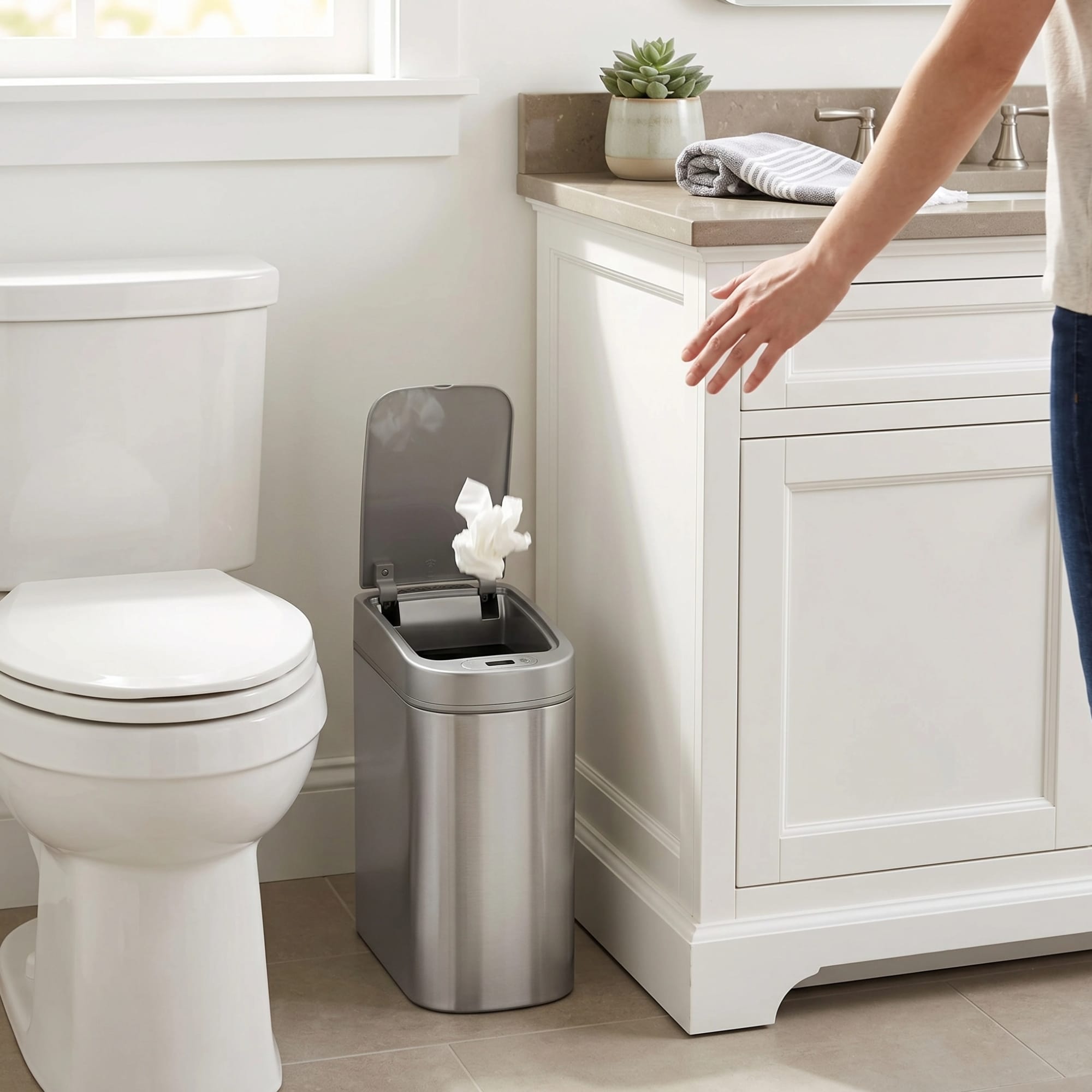 DZT-7-2SS_Bathroom-Open-Lidcomp.jpg
