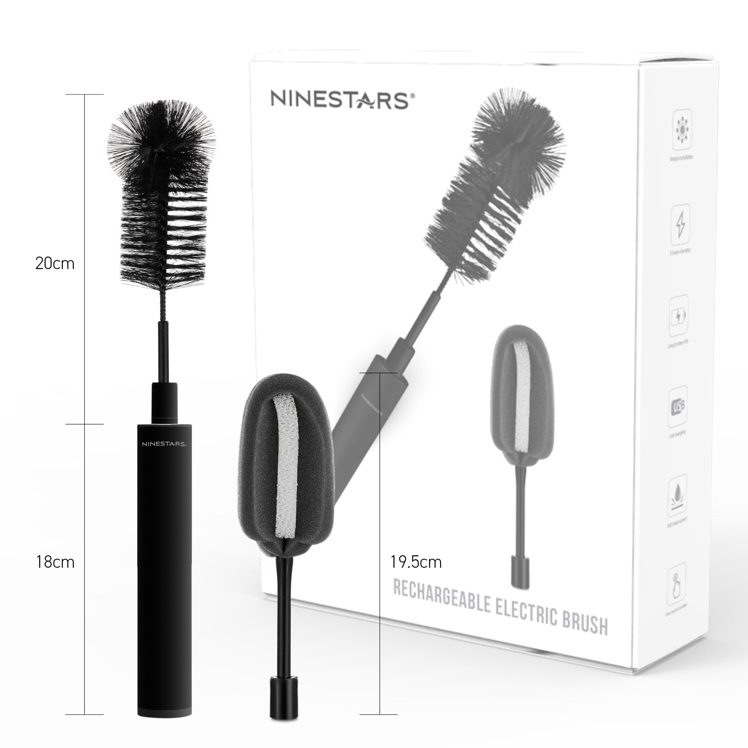 EleBrush_Size.jpg