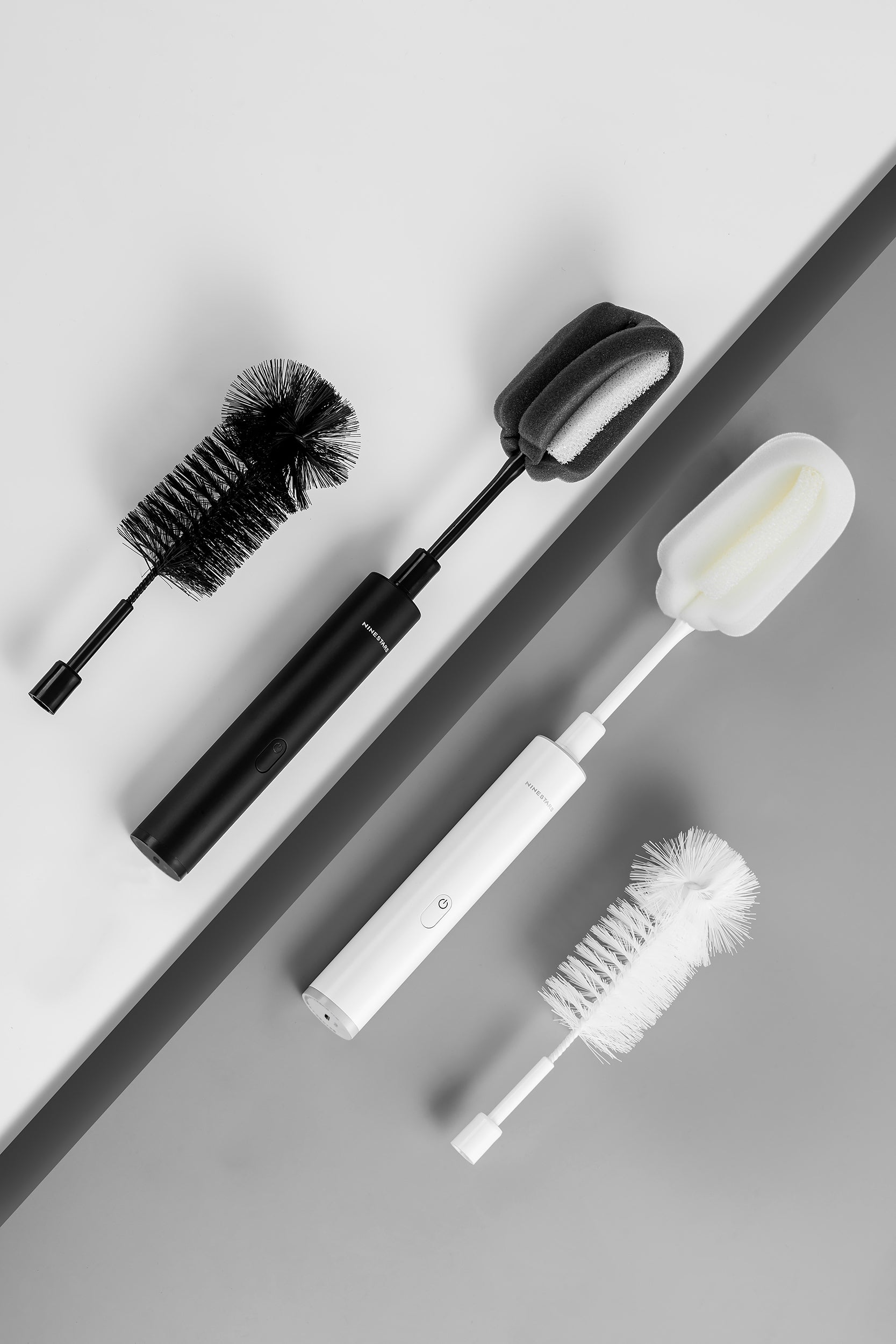ElectricBottleBrushColos.jpg