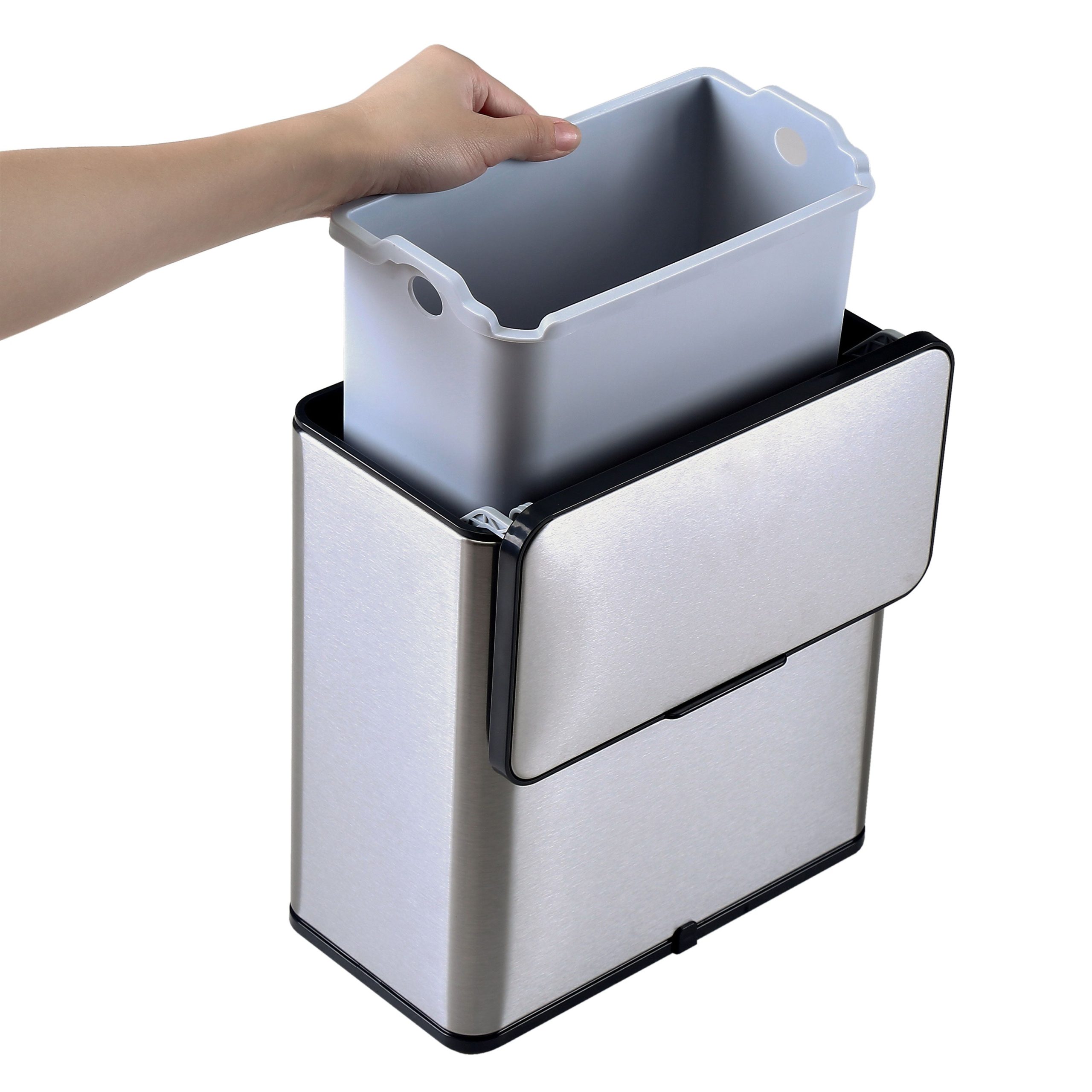 Inner-Bucket.jpg
