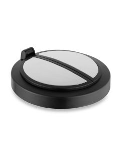 LID-12-18 | Replacement Lid for DZT-12-18