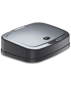 LID-12-5 | Replacement Lid for DZT-12-5