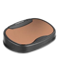 LID-15-13GD | Replacement Lid for DZT-15-13GD