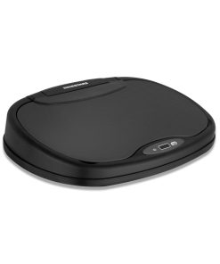 LID-23BSS | Replacement Lid for SM-50-23BSS