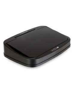 LID-28 | Replacement Trash Can Lid For DZT-50-28
