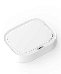 LID-44 | Replacement Lid for DZT-50-44S. VMS-50-44P