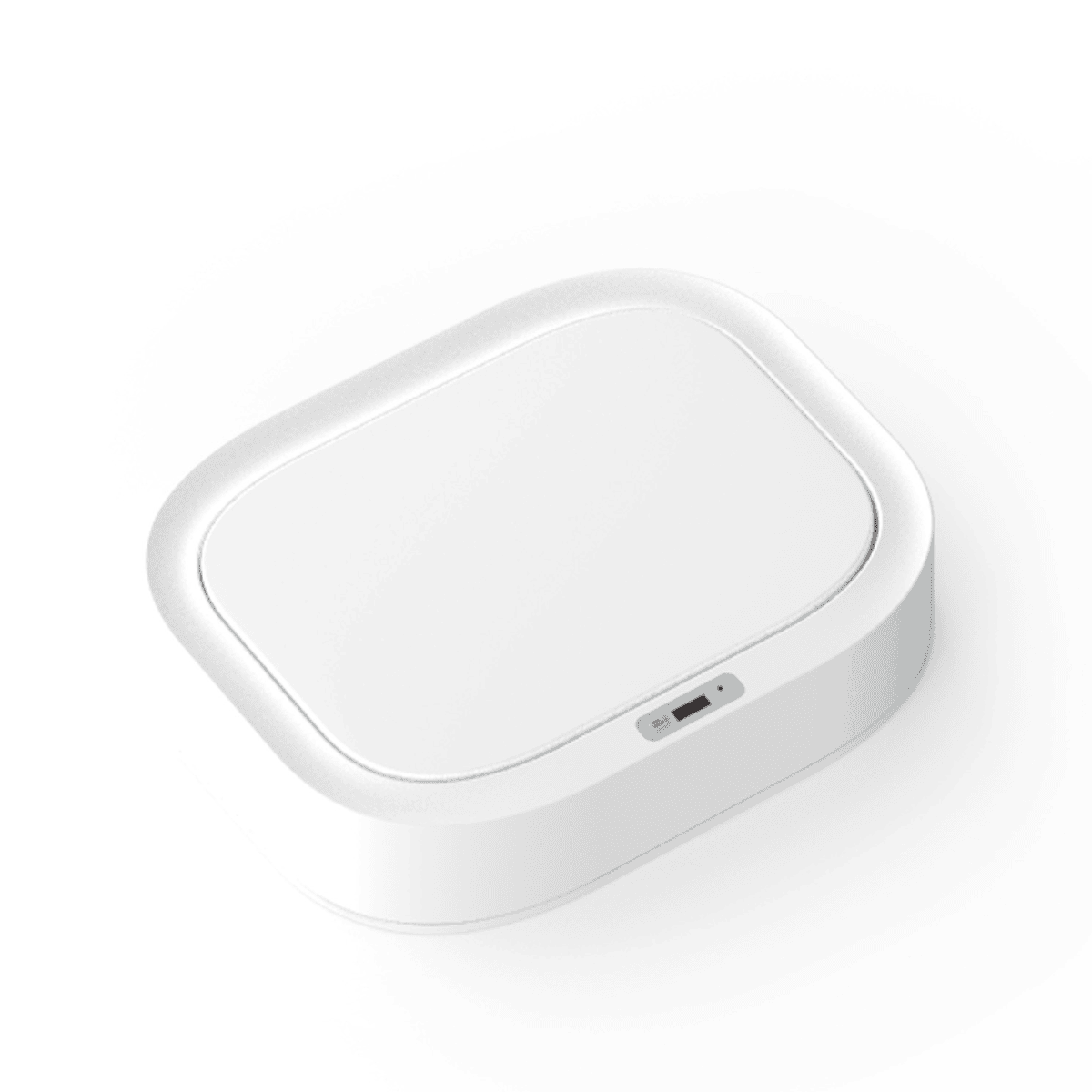 LID-44_comp.png