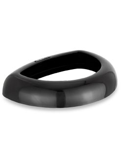 LID-50-19BK | Replacement Lid for OTT-50-19