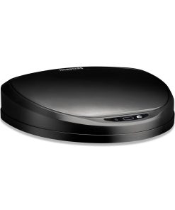 LID-50-29 | Replacement Lid for DZT-50-29
