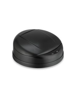 LID-8 | Replacement Lid for DZT-31-8. DZT-40-8. and DZT-49-8