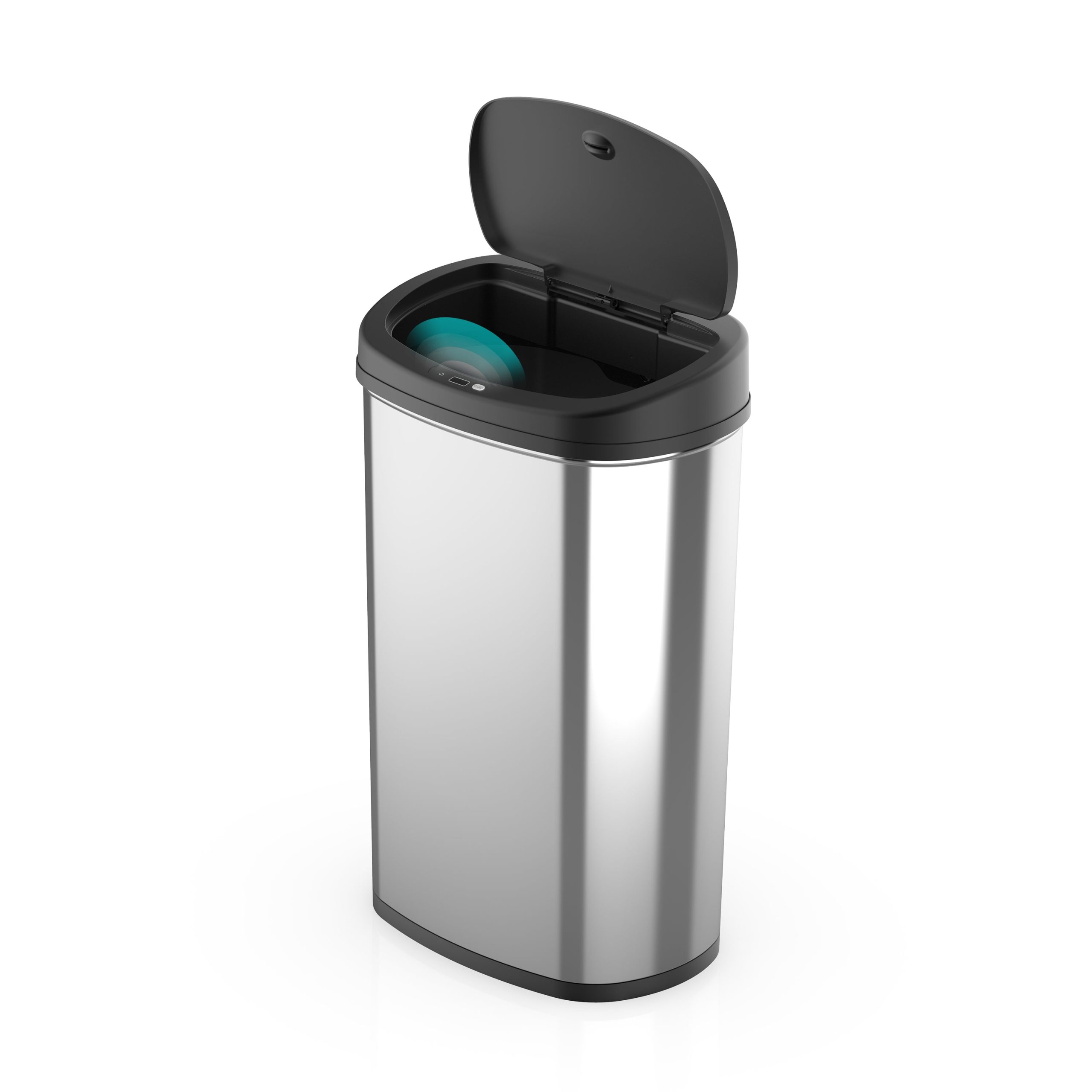 Motion-Sensor.jpg