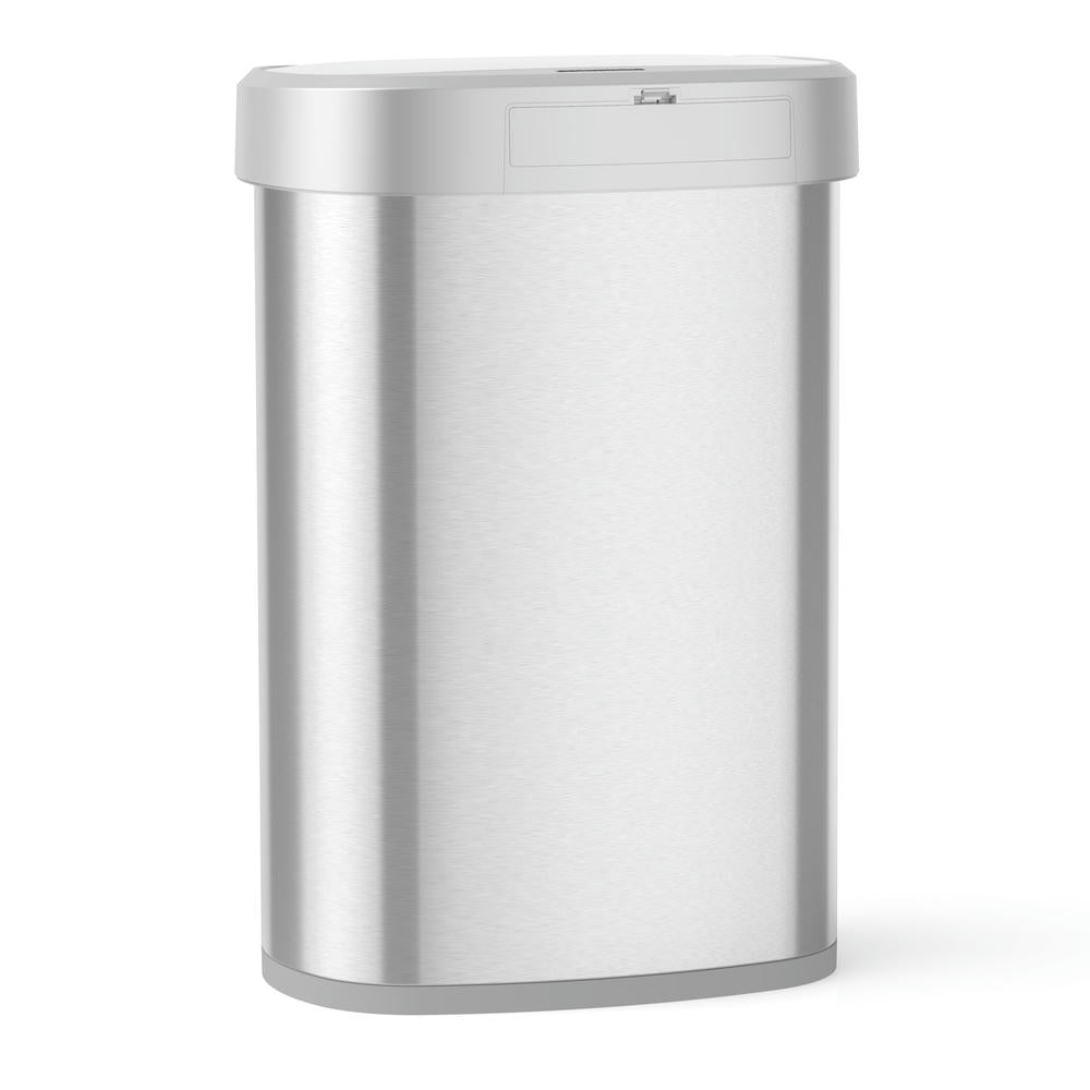 Ninestars-motion-sensor-trash-can-DZT-50-49-1.jpg