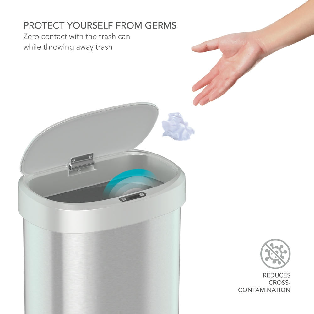 Ninestars-motion-sensor-trash-can-DZT-50-49-13.jpg