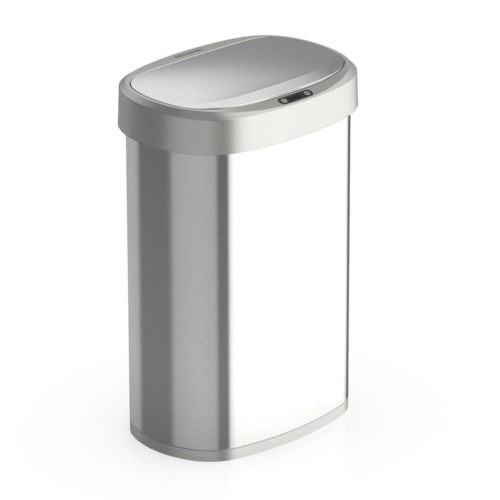 Ninestars-motion-sensor-trash-can-DZT-50-49-2.jpg