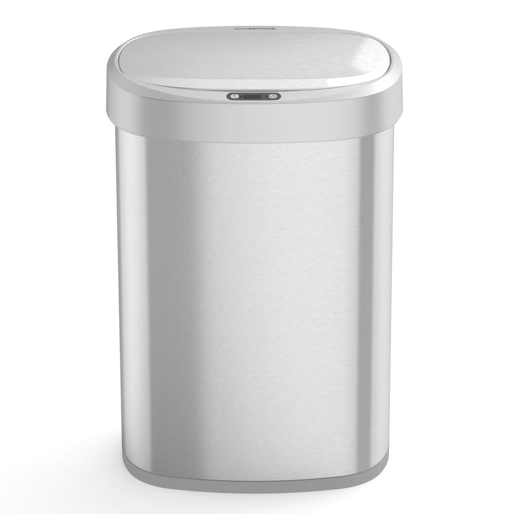 Ninestars-motion-sensor-trash-can-DZT-50-49-3.jpg