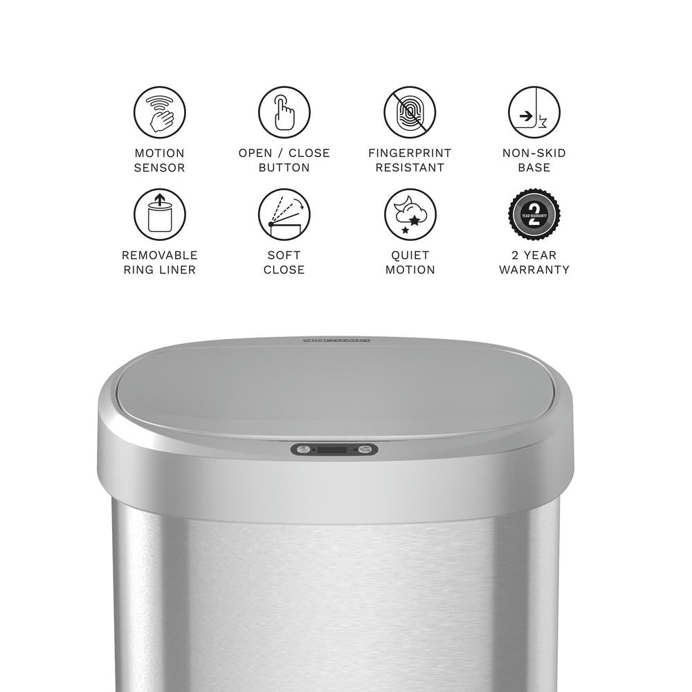 Ninestars-motion-sensor-trash-can-DZT-50-49-4.jpg