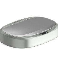 LID-49 | Replacement Lid for DZT-50-49