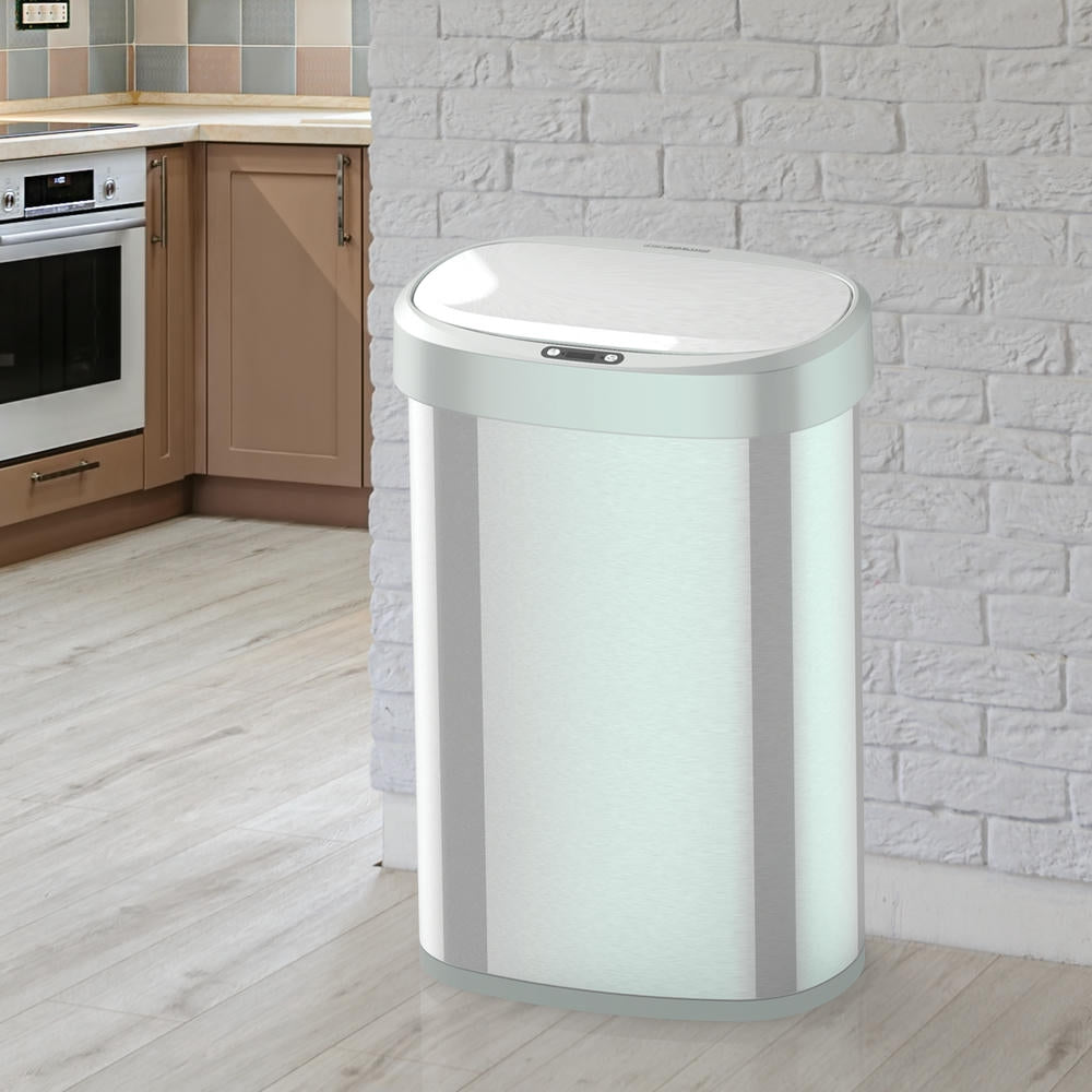 Ninestars-motion-sensor-trash-can-DZT-50-49-7.jpg