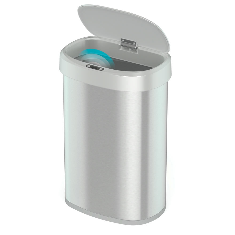 Ninestars-motion-sensor-trash-can-DZT-50-49-8.jpg