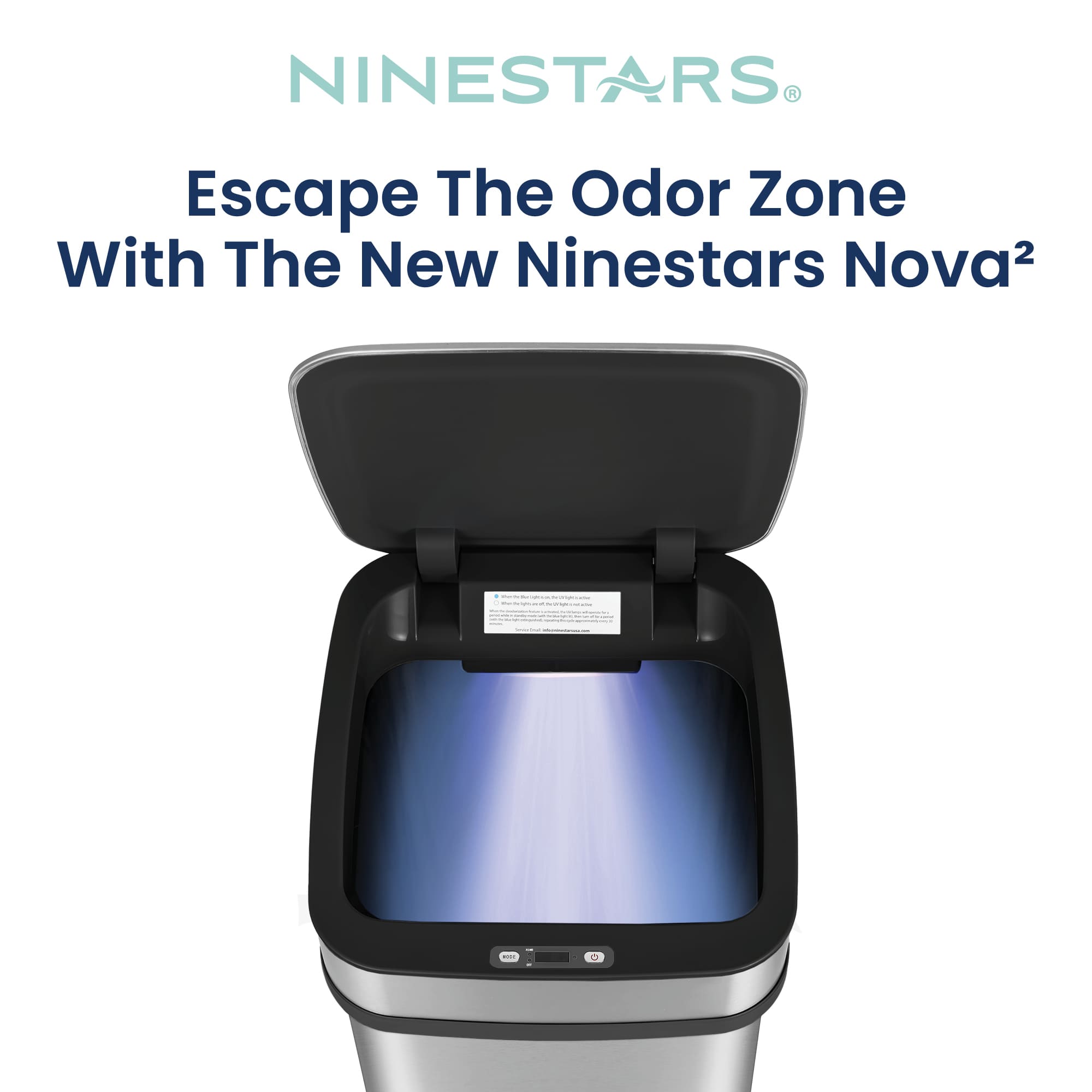 Nova822000xBlackTrim2.jpg