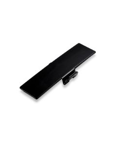 CAP-28 | Replacement Battery Compartment Cap for DZT-50-28