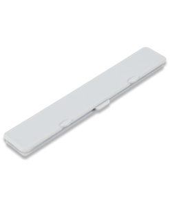 CAP-7-2 | Replacement Battery Cap for DZT-7-2