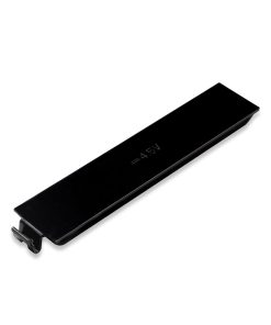 CAP-1T-BK | Replacement Battery Cap For DZT-24-1. DZT-30-1. DZT-42-1