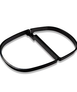 RING-13R | Replacement Ring for DZT-50-13R
