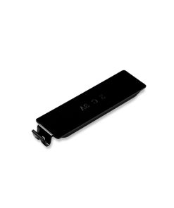 CAP-12-9 | Replacement Battery Cap for DZT-12-9