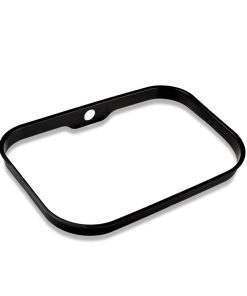 RING-10 | Replacement Ring for DZT-60-10