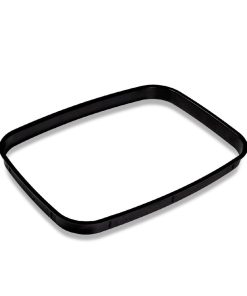 RING-6 | Replacement Ring for DZT-50-6