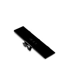 CAP-20 | Replacement Battery Cap for DZT-47-20