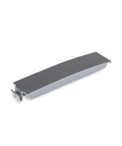 CAP-35 | Replacement Battery Cap for DZT-80-35