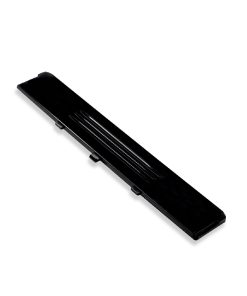 CAP-11 | Replacement Battery Cap for DZT-70-11R. DZT-70-R3